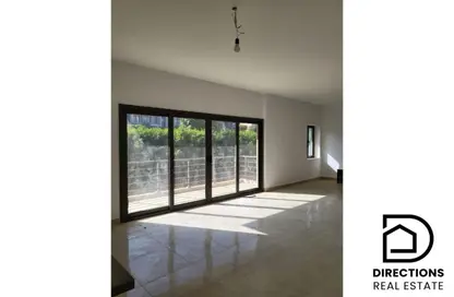 شقة - 3 غرف نوم - 4 حمامات للايجار في مون ريزيدنس - فيفث سكوير - التجمع الخامس - مدينة القاهرة الجديدة - القاهرة