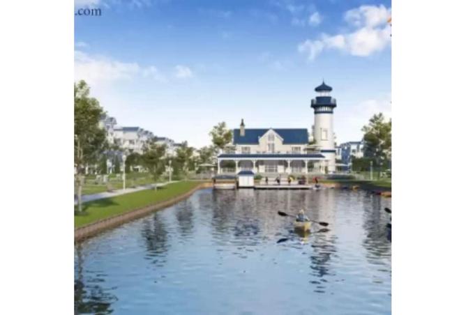 8502688 - صورة العقار 2