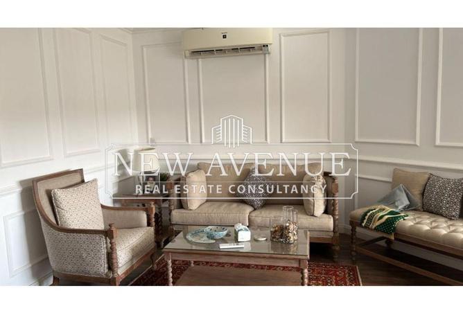 8364232 - Property Image 3