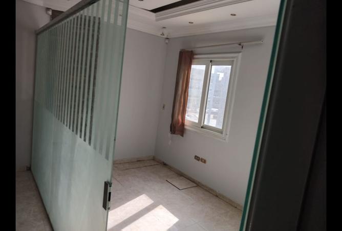 8032578 - Property Image 2