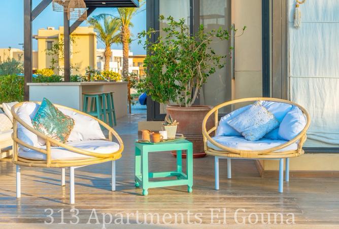 8289306 - صورة العقار 3