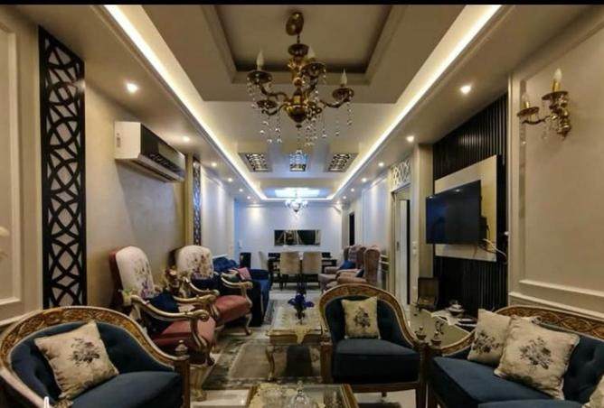 8417140 - Property Image 2