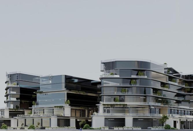 8548754 - الصورة الرئيسية للعقار