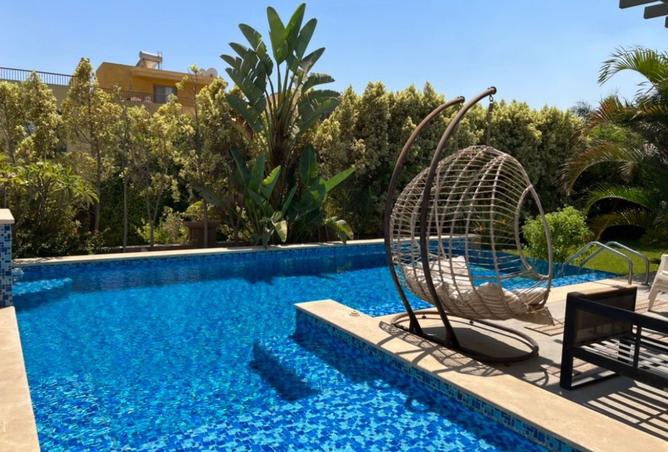 8393778 - Property Image 2