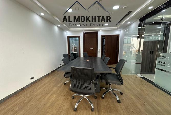 8016082 - Property Image 2