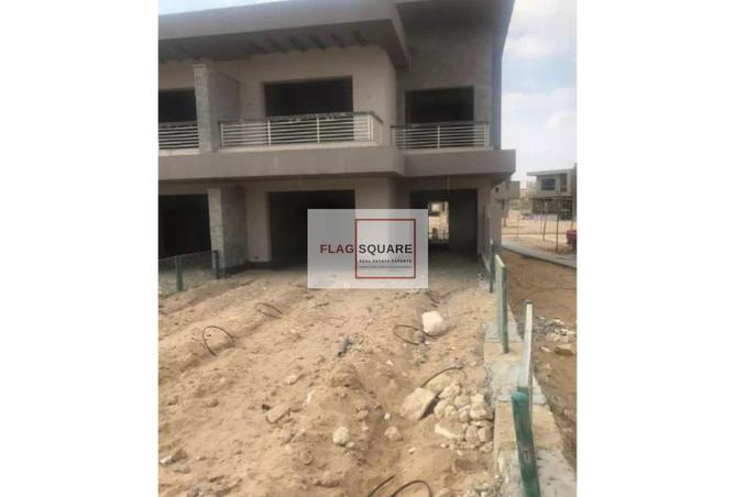 8243770 - صورة العقار 2