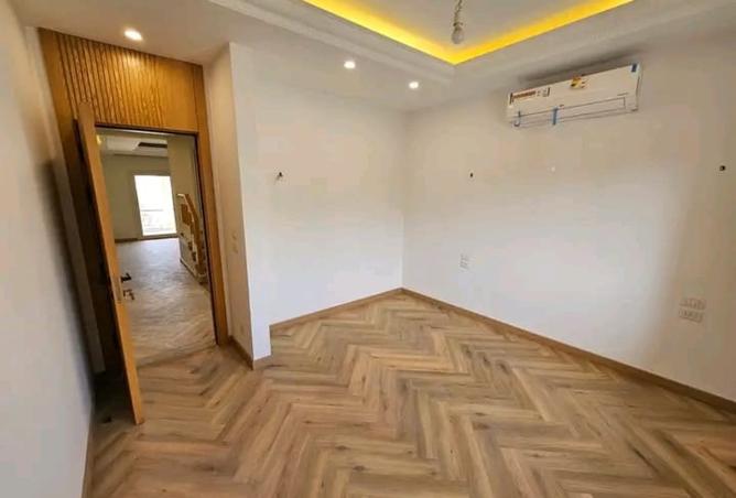 8278270 - صورة العقار 2