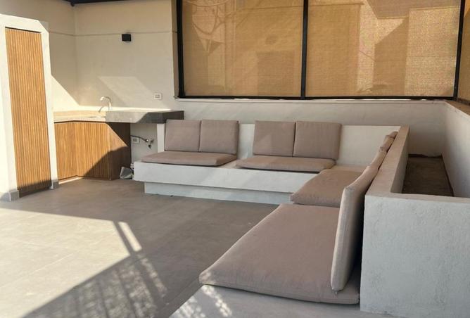 8182856 - Property Main Image