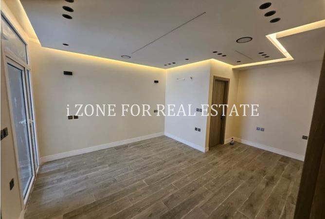 8475954 - صورة العقار 3