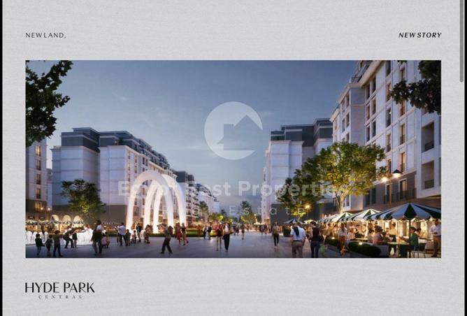 8475853 - Property Image 2