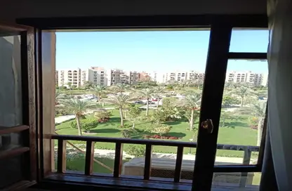 Apartment - 2 Bedrooms - 1 Bathroom for rent in El Rehab Extension - Al Rehab - New Cairo City - Cairo Apartment - 2 Bedrooms - 1 Bathroom for rent in El Rehab Extension - Al Rehab - New Cairo City - Cairo