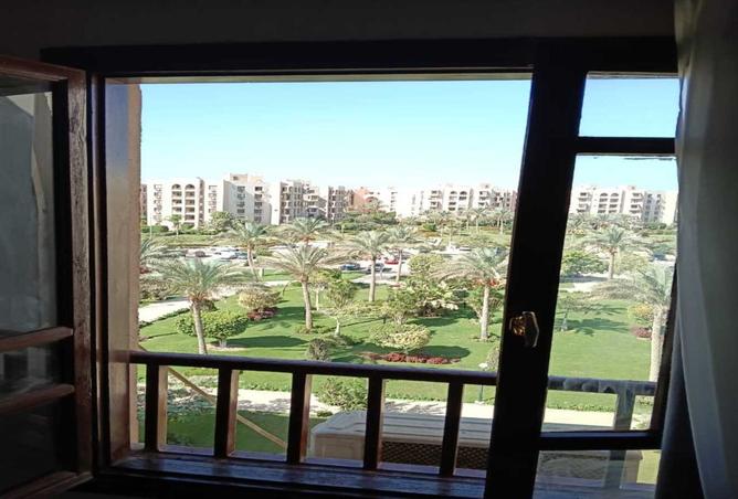 8259550 - Property Main Image