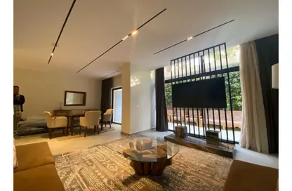 شقة - 2 غرف نوم - 2 حمامات للايجار في لايك فيو ريزيدنس - كمبوندات التجمع الخامس - التجمع الخامس - مدينة القاهرة الجديدة - القاهرة شقة - 2 غرف نوم - 2 حمامات للايجار في لايك فيو ريزيدنس - كمبوندات التجمع الخامس - التجمع الخامس - مدينة القاهرة الجديدة - القاهرة