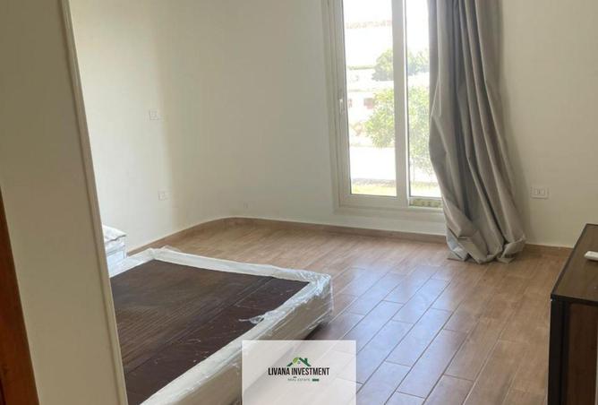 8448927 - صورة العقار 2