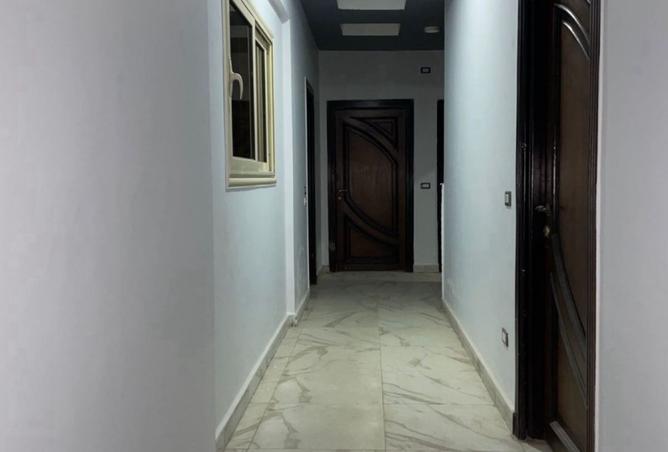 8092153 - صورة العقار 3