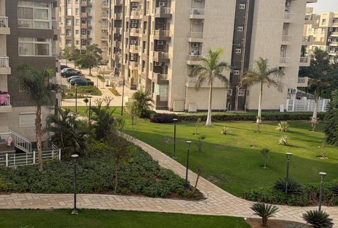 8362830 - Property Image 3