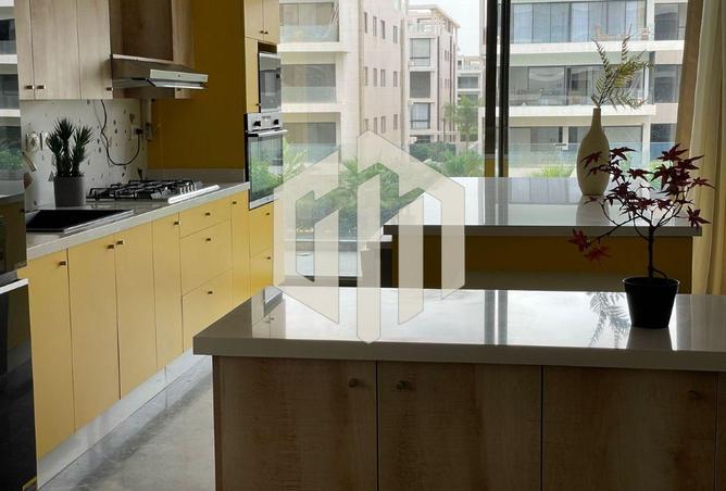 8062156 - Property Image 3