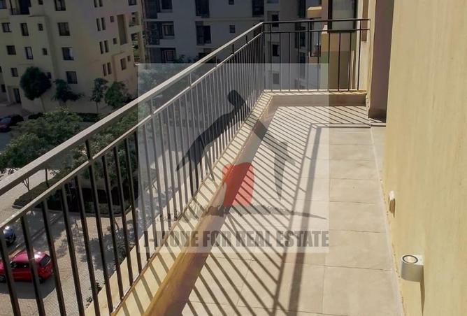 8545849 - Property Image 2