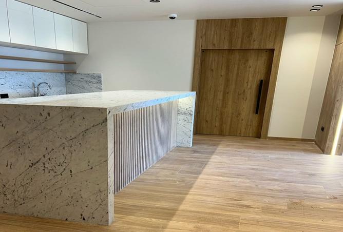 8294343 - صورة العقار 3