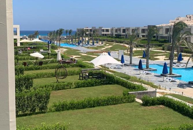 8073179 - الصورة الرئيسية للعقار