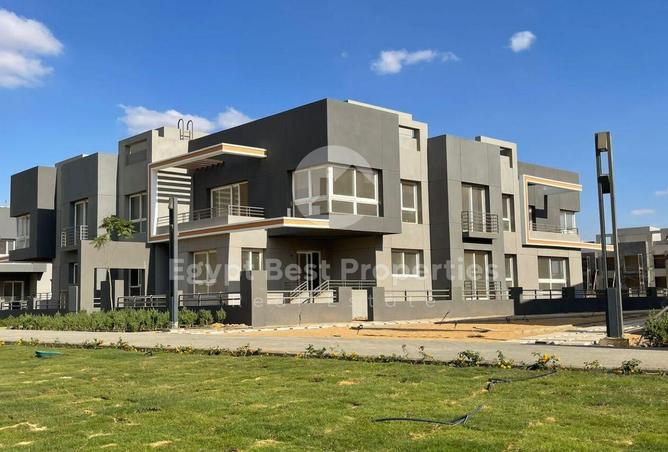 8278630 - الصورة الرئيسية للعقار