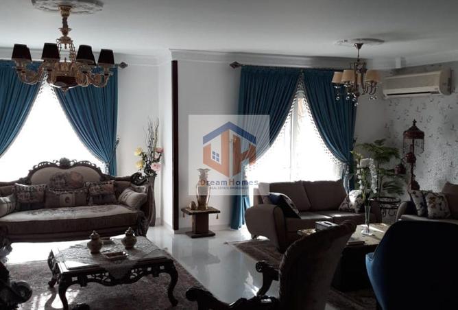 8273230 - صورة العقار 2