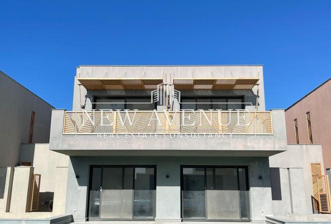 8411607 - Property Main Image