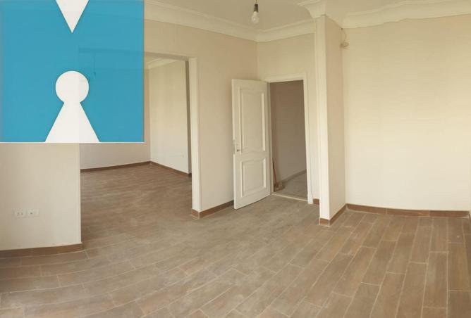 8356028 - Property Image 2