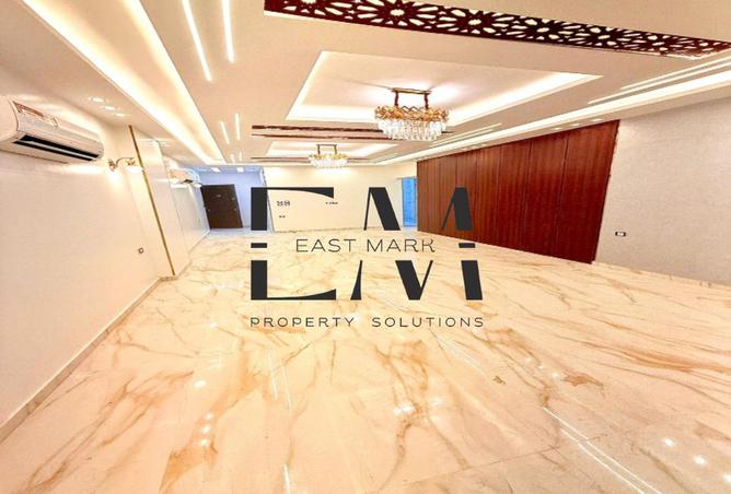 8212300 - الصورة الرئيسية للعقار