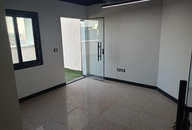 8315548 - صورة العقار 2