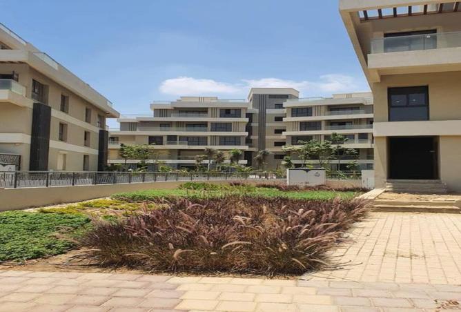 8302174 - Property Image 2