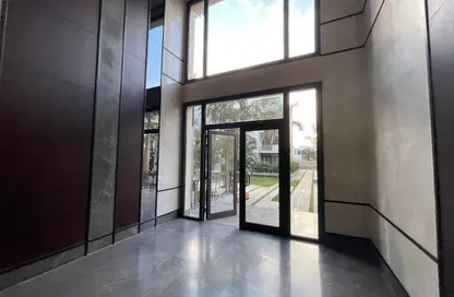 شقة - 3 غرف نوم - 3 حمامات للبيع في الجريا - كمبوندات الشيخ زايد - الشيخ زايد - الجيزة