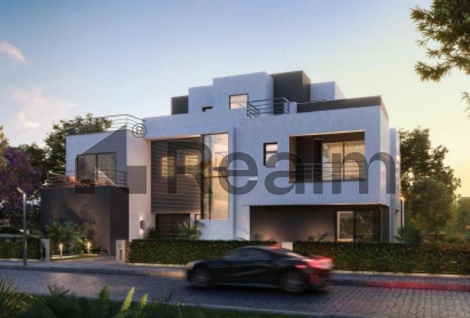 8159660 - Property Image 3