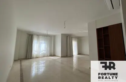 شقة - 3 غرف نوم - 3 حمامات للبيع في ميفيدا - كمبوندات التجمع الخامس - التجمع الخامس - مدينة القاهرة الجديدة - القاهرة