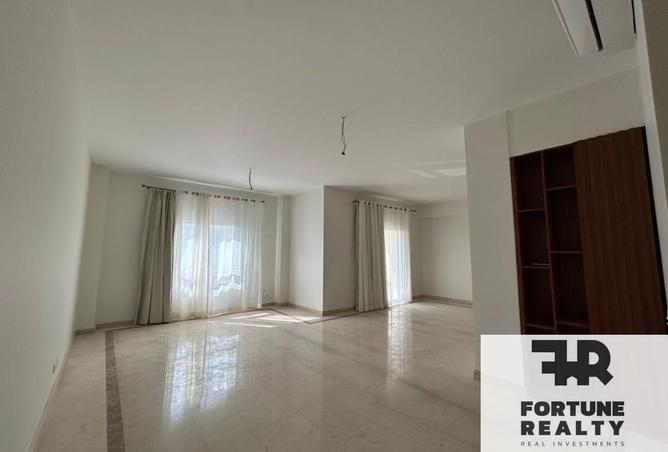 8372456 - الصورة الرئيسية للعقار