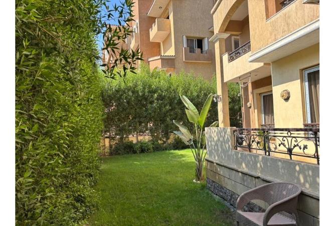 7921667 - Property Image 2