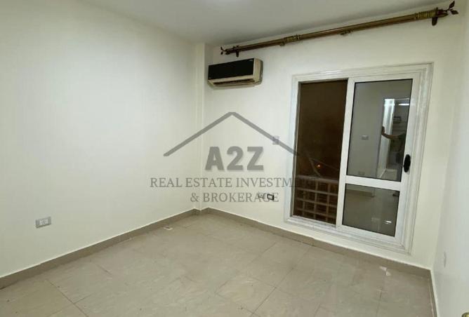 8423484 - Property Image 2