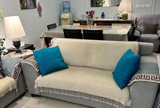 8417715 - صورة العقار 2