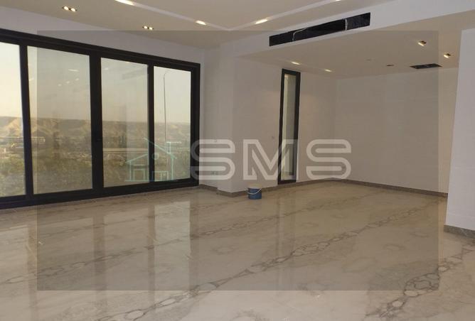 7951215 - صورة العقار 2