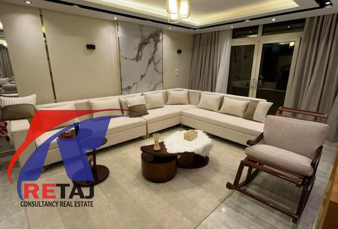 8279864 - الصورة الرئيسية للعقار