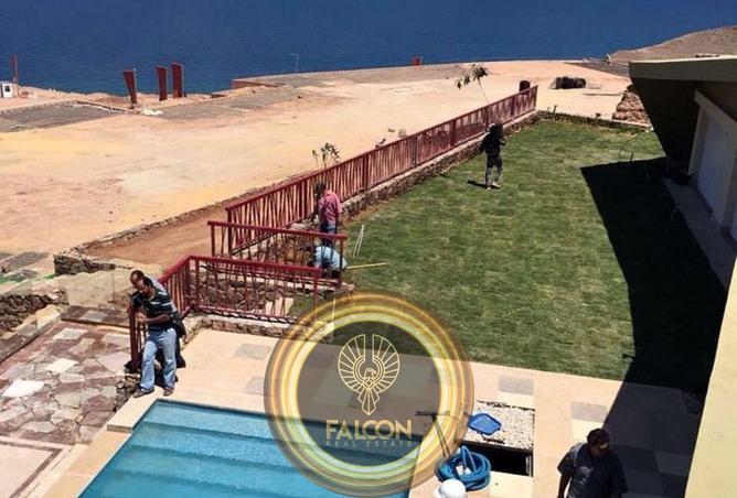 8441930 - صورة العقار 3