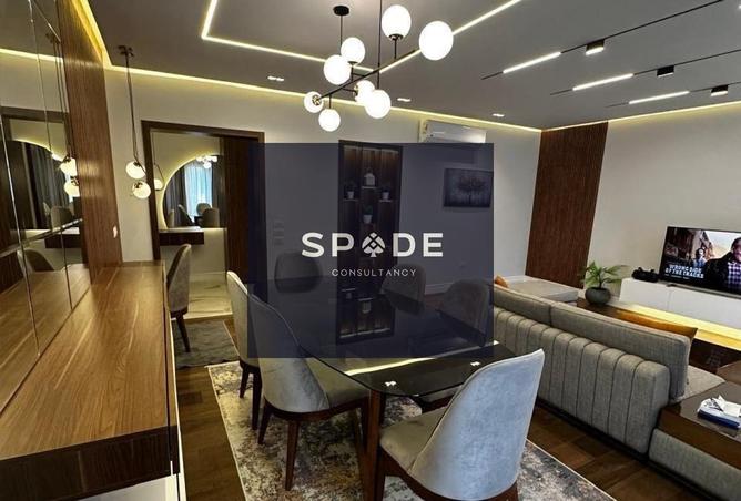 8453323 - صورة العقار 3