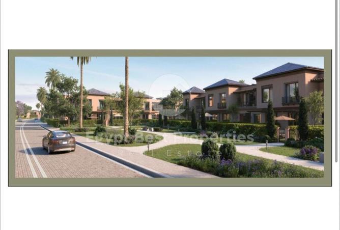 8202594 - صورة العقار 3