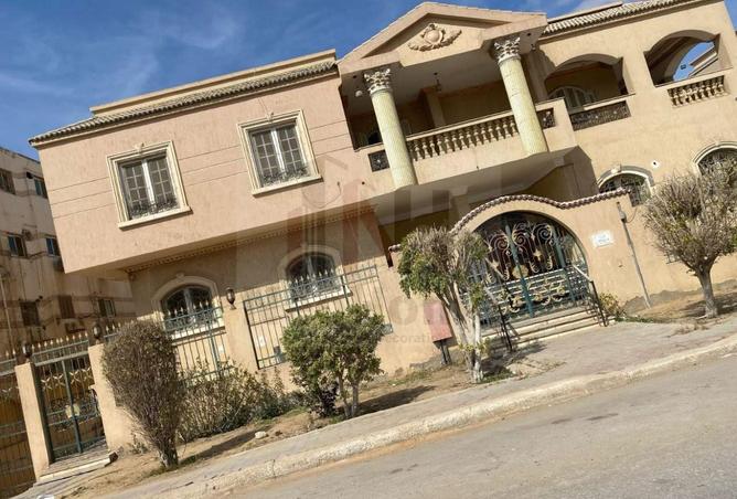 8192256 - صورة العقار 3