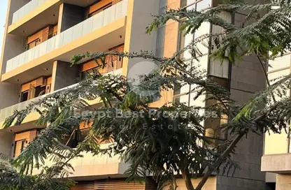 شقة - 3 غرف نوم - 3 حمامات للبيع في الباتيو اورو - كمبوندات التجمع الخامس - التجمع الخامس - مدينة القاهرة الجديدة - القاهرة