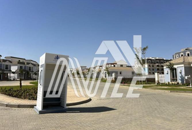 8056677 - Property Image 2