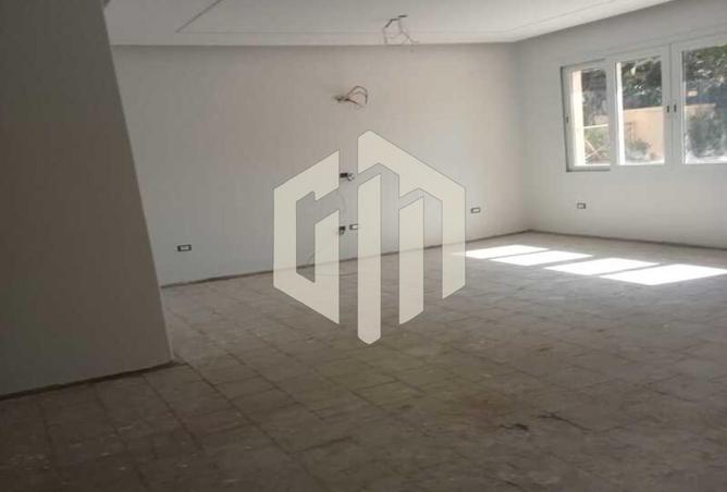 8023338 - صورة العقار 2