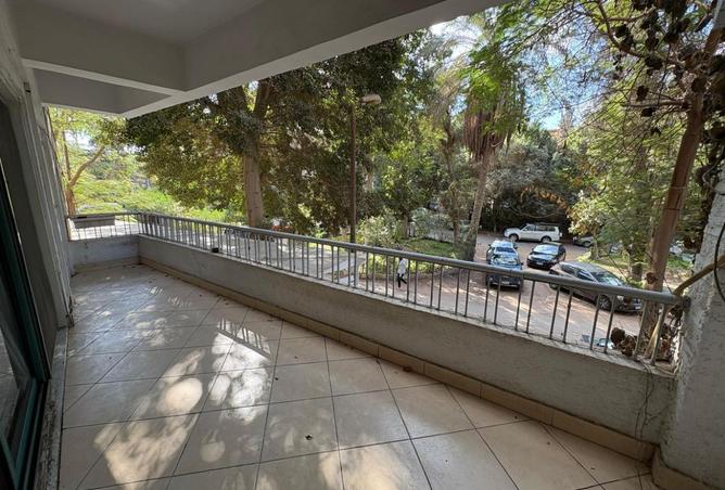 8470806 - صورة العقار 3