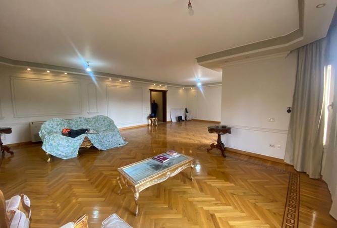 8351095 - صورة العقار 2