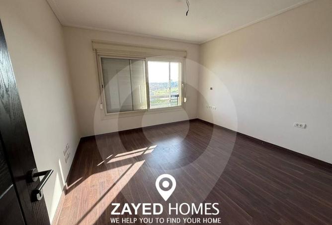 8241144 - Property Image 3